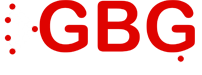 GBG Consultoría